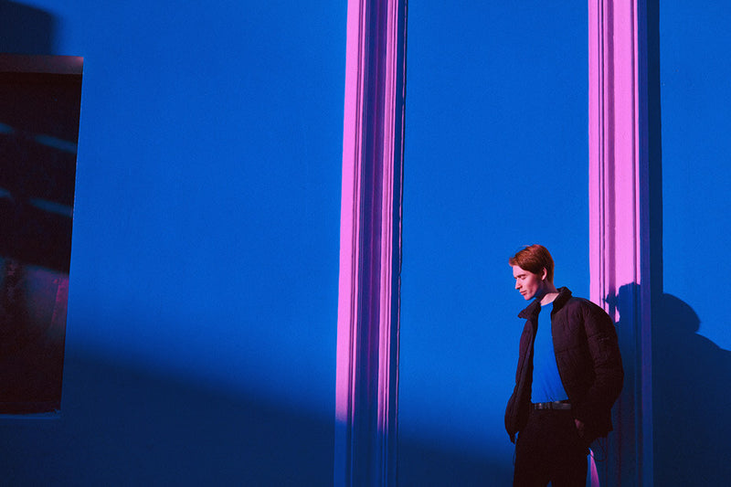 Introducing the Denon DP-450USB - Affordable Turntable, good design, digital file rip, fully integrated