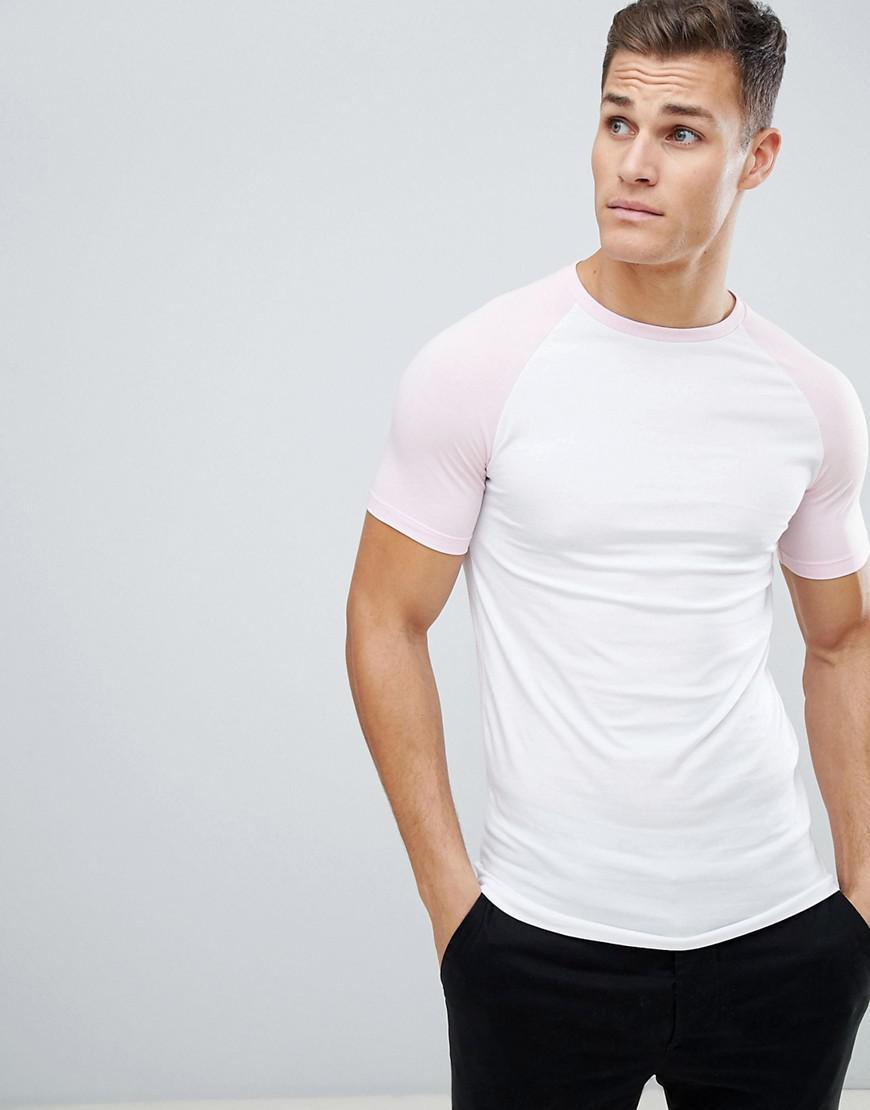 Jumper With Turtle Neck