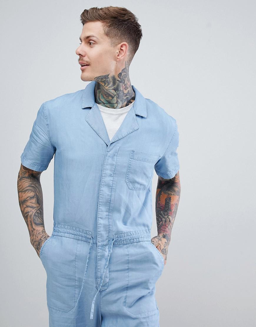 Rose Chain Print Dobby  Check